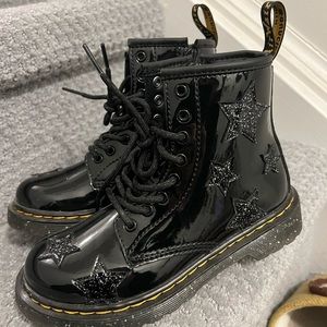 Dr.Martens